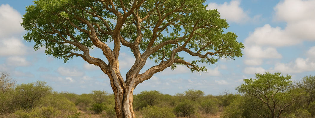 Palo Santo Tütsüsü Nedir? Nasıl Kullanılır, Faydaları Nelerdir? (2025 Kapsamlı Rehber)