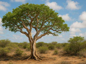 Palo Santo Tütsüsü Nedir? Nasıl Kullanılır, Faydaları Nelerdir? (2025 Kapsamlı Rehber)