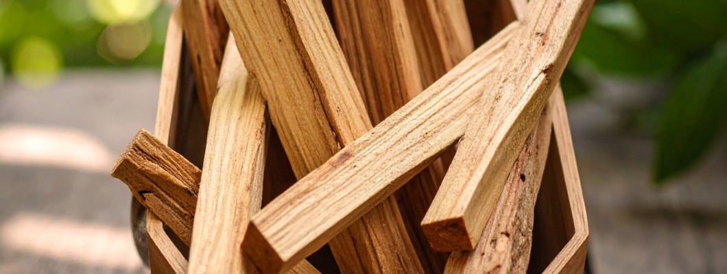 Toptan Palo Santo Alım Rehberi Asafora ile Güvenilir Çözüm