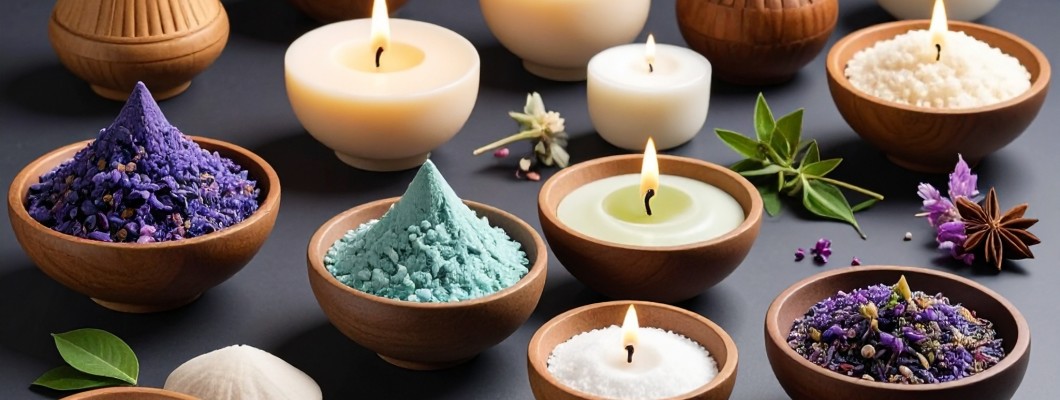 Konik Tütsü ile Çubuk Tütsü Arasındaki Fark Nedir?