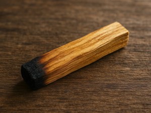Palo Santo'nun Faydaları | Asafora