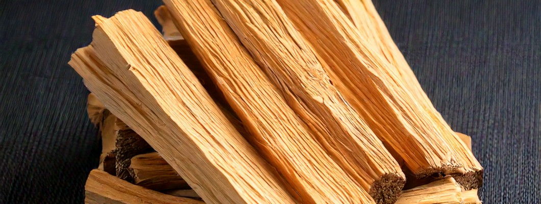 Toplu Palo Santo Satın Almanın Avantajları ve Güvenilir Adresi Asafora