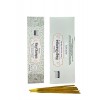 Darshan Nag Champa Doğal Beyaz Adaçayı Çubuk Tütsü