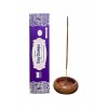 Darshan Nag Champa Doğal Lavanta Çubuk Tütsü