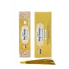 Darshan Nag Champa Doğal Palo Santo Tütsü
